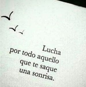 Meet your Posher, Abraham